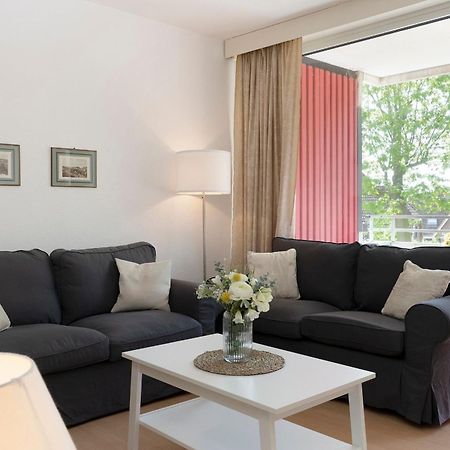 Apartamento Berolina Sonnentau Dahme  Exterior foto